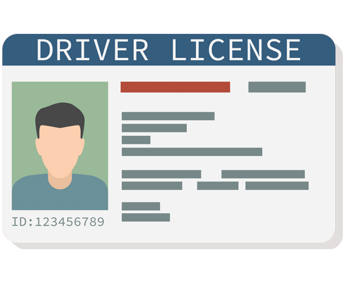 manual driving instructor, SLD Driving School