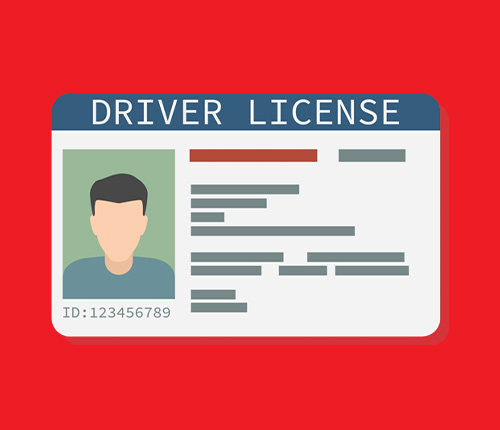 SLD Driving School, driving lessons in reigate